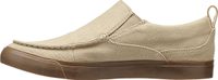 Timmons Slip-On Canvas kelp - men's slip-on sneaker