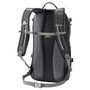 CROSSER 18 PACK black