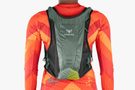 Racing Hydration vest 5,5 black (S/M)