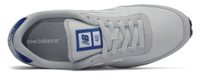 U410RIG - men's sneakers