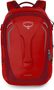 Comet 30l II robust red - batoh do města