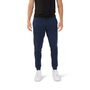 Fox Head Fleece Jogger, Midnight