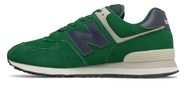 obuv new balance ML574PQ2