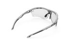 PROPULSE grey/ImpactX Photochromic 2 Black