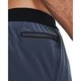 Peak Woven Shorts, grey