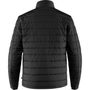 Kiruna Liner Jacket M Black