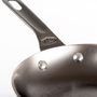 Guidecast Frying Pan; 305mm