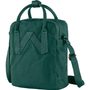 Kånken Sling 2,5 Arctic Green