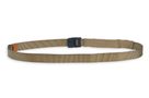 Travel Belt khaki - pásek