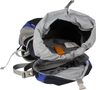 KIDS ALPINE TRAIL 20 night blue