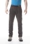 NBFPM5898 FOSTER graphite - men's outdoor trousers