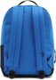 VANS SKOOL BACKPACK BOYS nautical blue