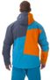 NBWJM5304 KLR CONSTELLATION - Men's winter jacket sale