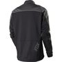 10339 324 Bionic Lt Trail Softshell - Bunda