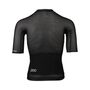 M's Air Jersey Uranium Black