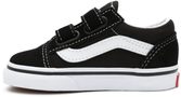 TD Old Skool V, Black