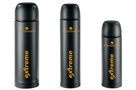 THERMOS EXTREME 0,5L black