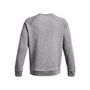 Rival Fleece Crew, grey