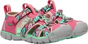 SEACAMP II CNX CHILDREN tea rose/peach pearl