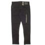 01536002 Goodstock Skinny Denim Jean, carbon - men's trousers