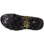 Ultra Raptor II, Black/Yellow_999100