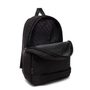 KIDS OTW SKATE PACK (8-14 roků) 18, Black