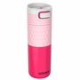 Etna Grip 500 ml Diva Pink