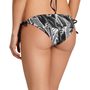 50081 001 V.I.P. women's bikini bottom