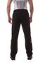 NBFMP4570 CRN DESSERT - men's outdoor trousers