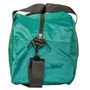 Sports bag 35 L, turquoise