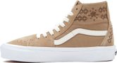 SK8-Hi Tapered Incense