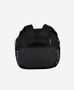 Duffel Bag 50L Uranium Black