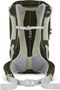 AirZone Trail Duo 32, army/bracken