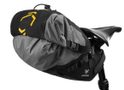Backcountry saddle pack (6l)