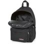 ORBIT 10l BLACK