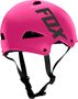 Flight Sport Helmet Pink
