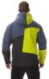 NBWJM5304 ZEM CONSTELLATION - Men's winter jacket sale