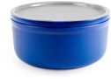 Ultralight Nesting Bowl + Mug 591ml blue