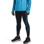 UA FLY FAST 3.0 COLD TIGHT, Black