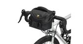 COMPACT HANDLEBAR BAG