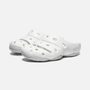 YOGUI WOMEN, star white/vapor