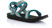 Classic Women's - Oriental Turquoise