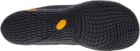 VAPOR GLOVE 3 LUNA LTR, black/charcoal