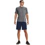 UA Tech Mesh Short, Blue