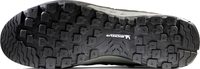 Alnasca Pro II Mid GTX® Men, black-dark radiant