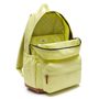 WM REALM PLUS BACKPACK 27 SUNNY LIME