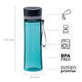 Aveo 600 ml Aqua Blue