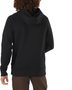 VERSA STANDARD HOODIE, black-checkerboard