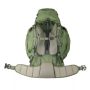 PRO 95L, Olive