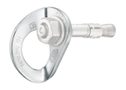 COEUR STAINLESS 10 mm